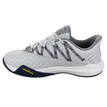 Men's Viper Court Rally Pickleball