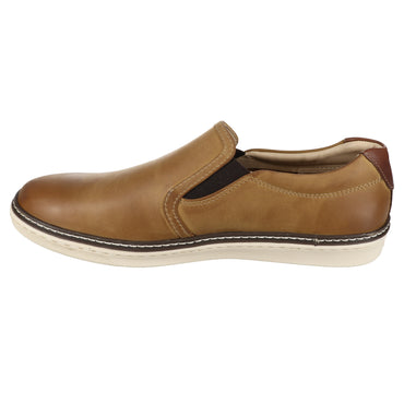 Men's McGuffey Slip-On