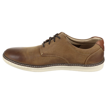 Men's McGuffey Plain