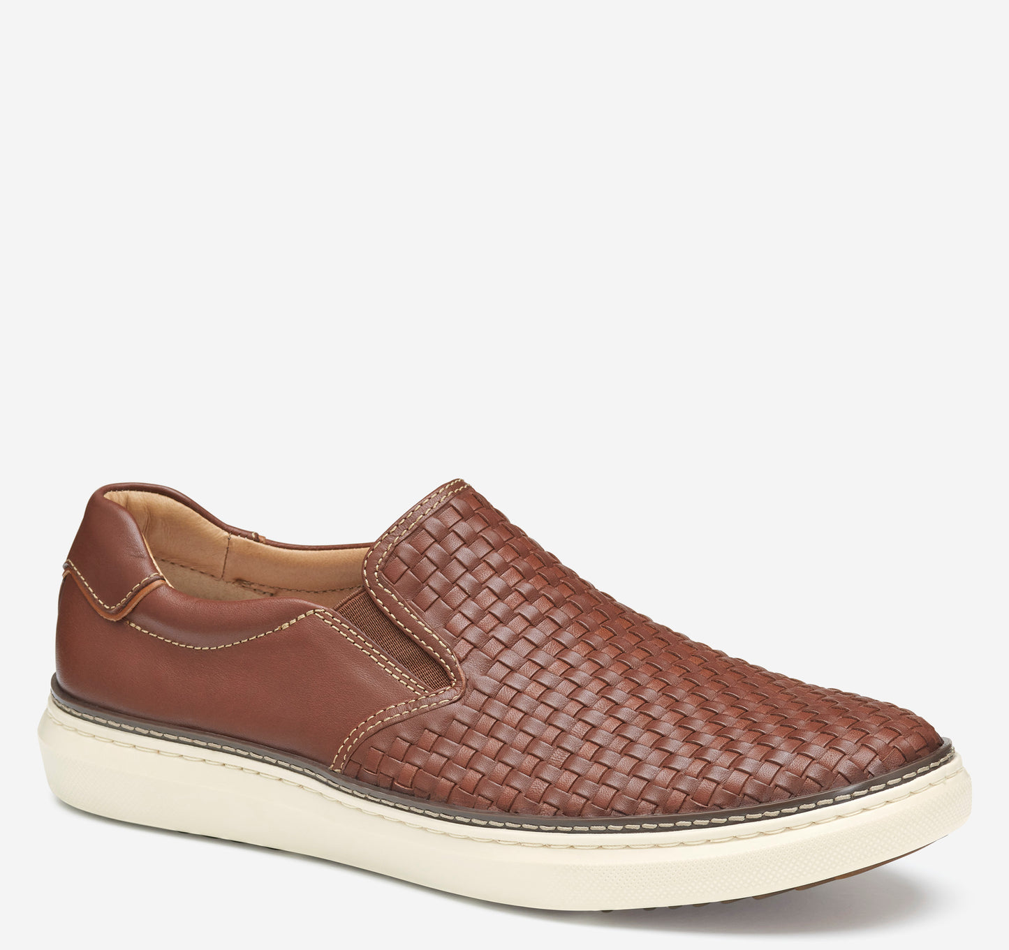 Men's McGuffey 2 Woven Slip