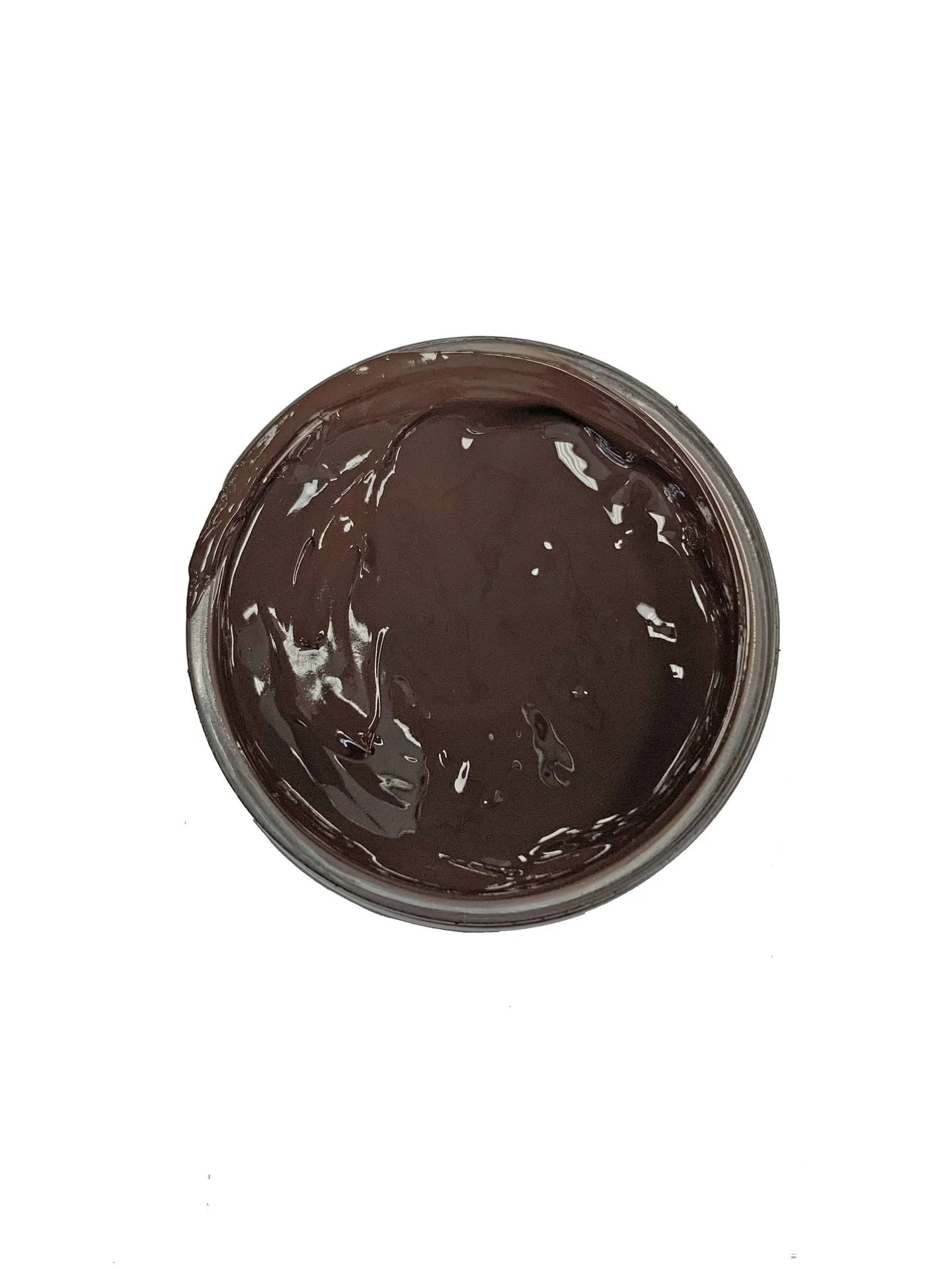 Cream Polish