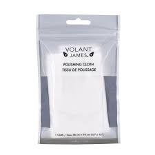 Polishing Cloth