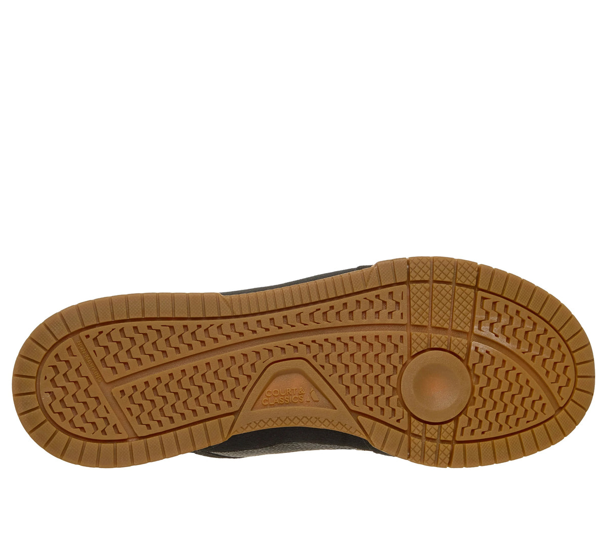 Men's Recoil Persius