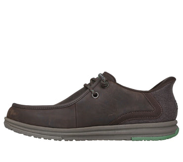 Men's Slip-Ins: John Deere Melson 2.0 - Aldric