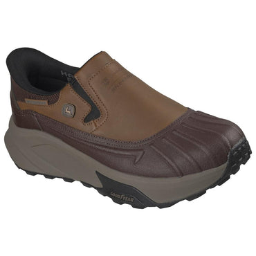 Men's Knox Brando