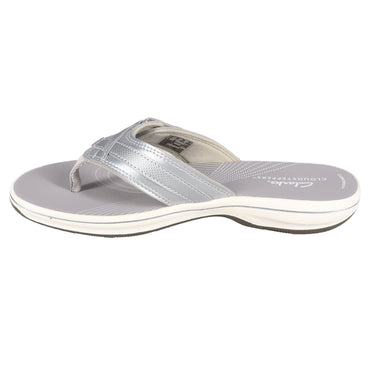 Women's Breeze Sea
