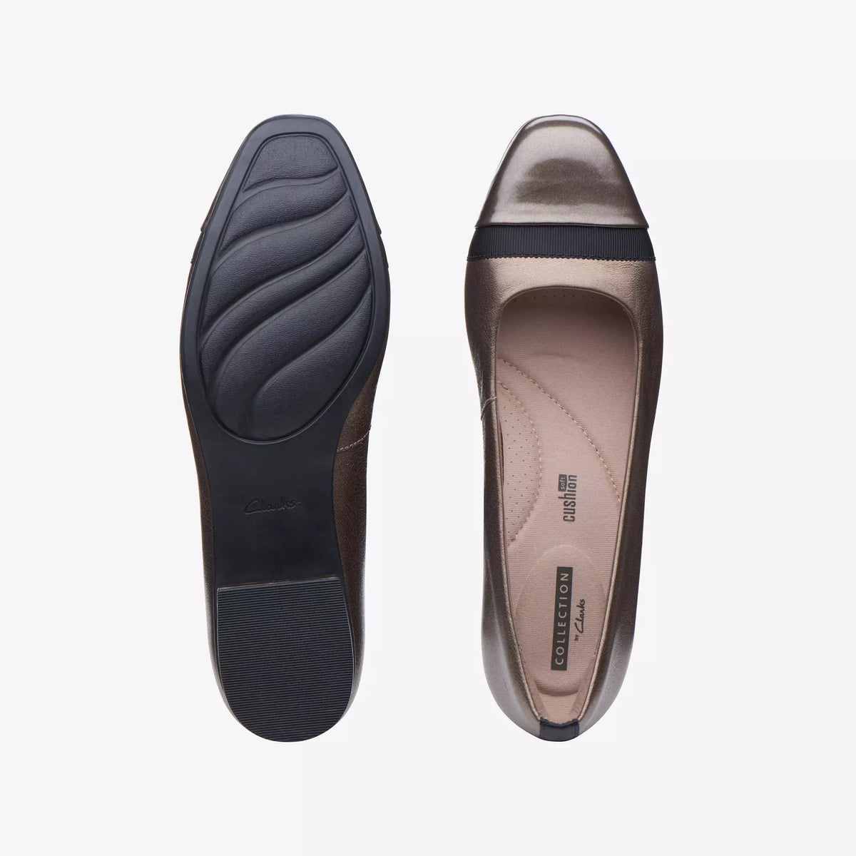 Women's Juliet Monte