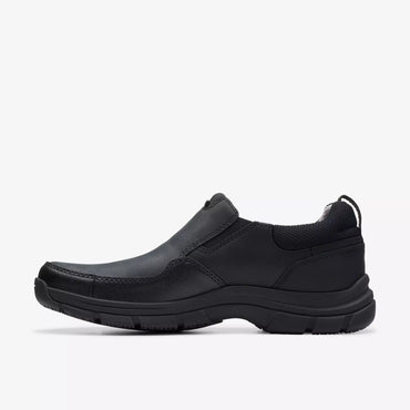 Men's Walpath Step