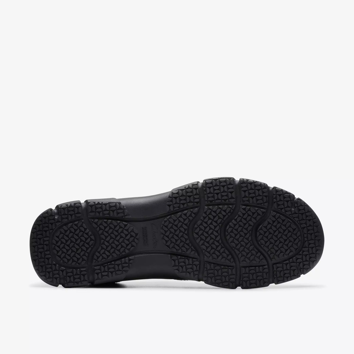 Men's Walpath Step