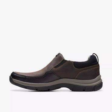 Men's Walpath Step