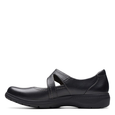 Women's Carleigh Jane