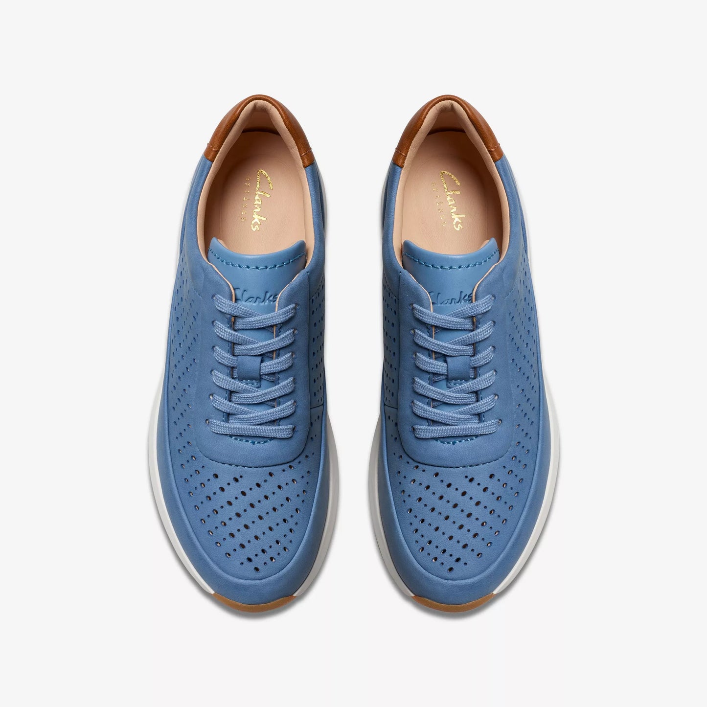 Women's Tivoli Grace