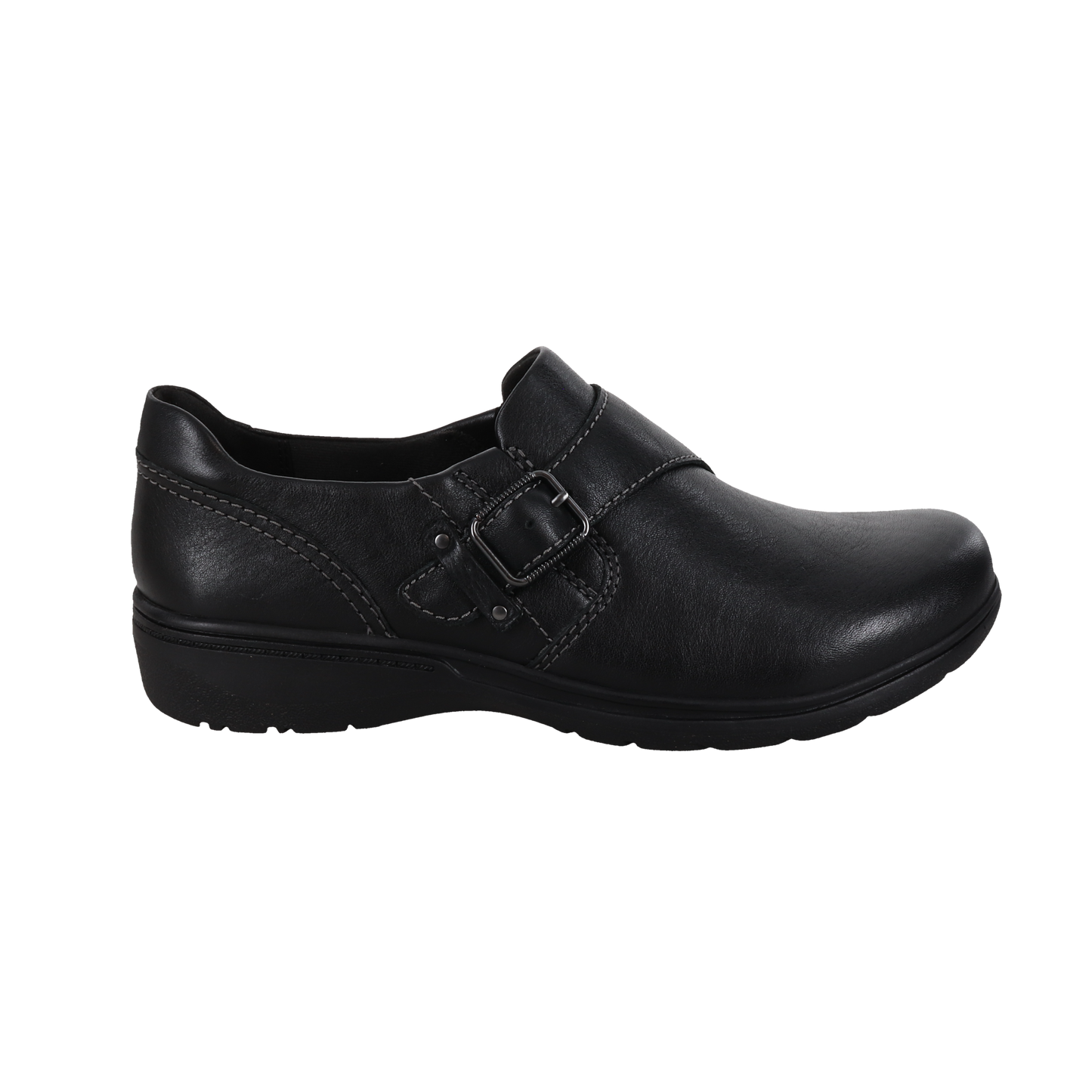 Women's Carleigh Jazz