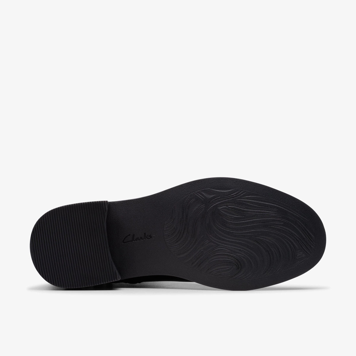 Women's Maye Bella