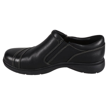 Women's Certina Pure