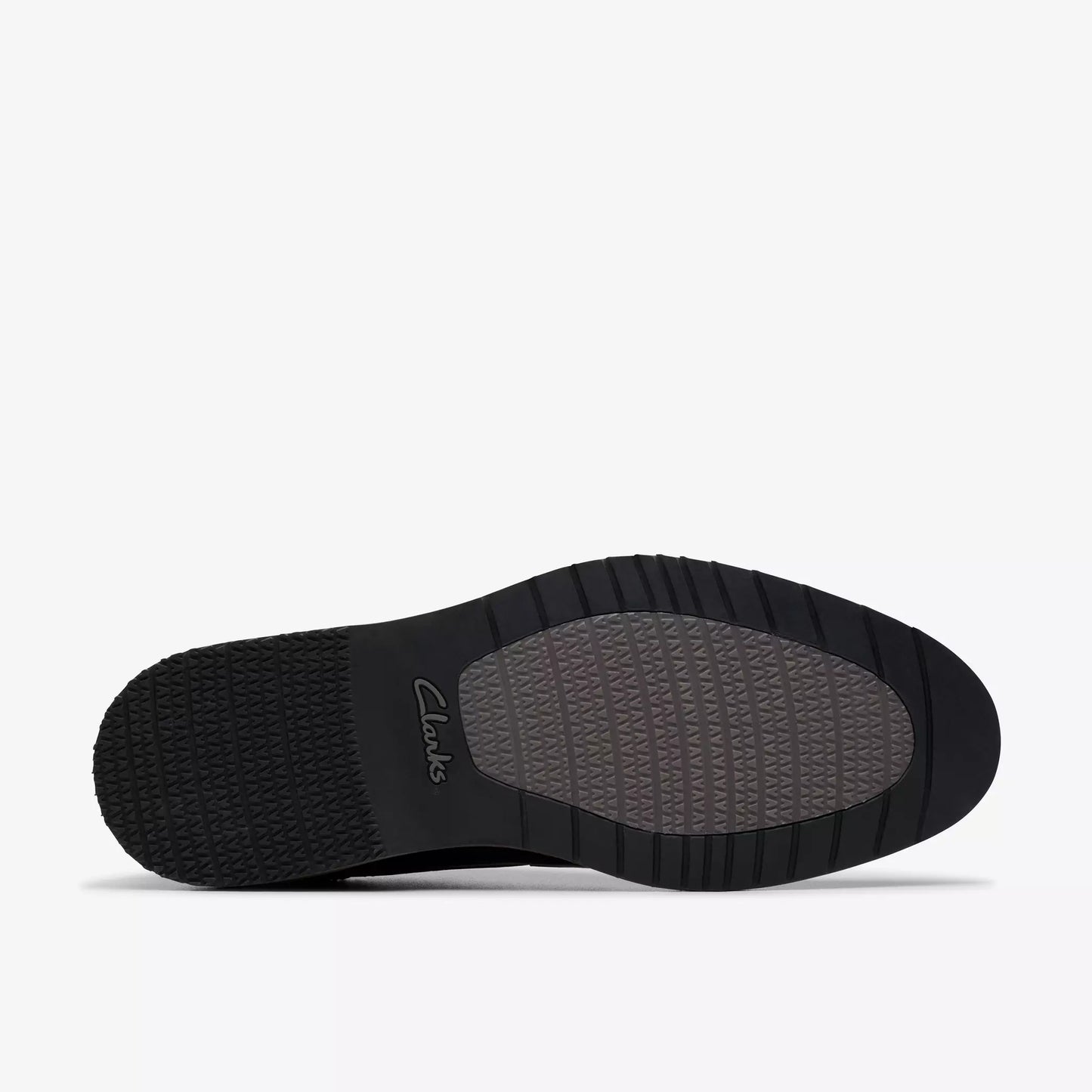 Men's Monahan Plain