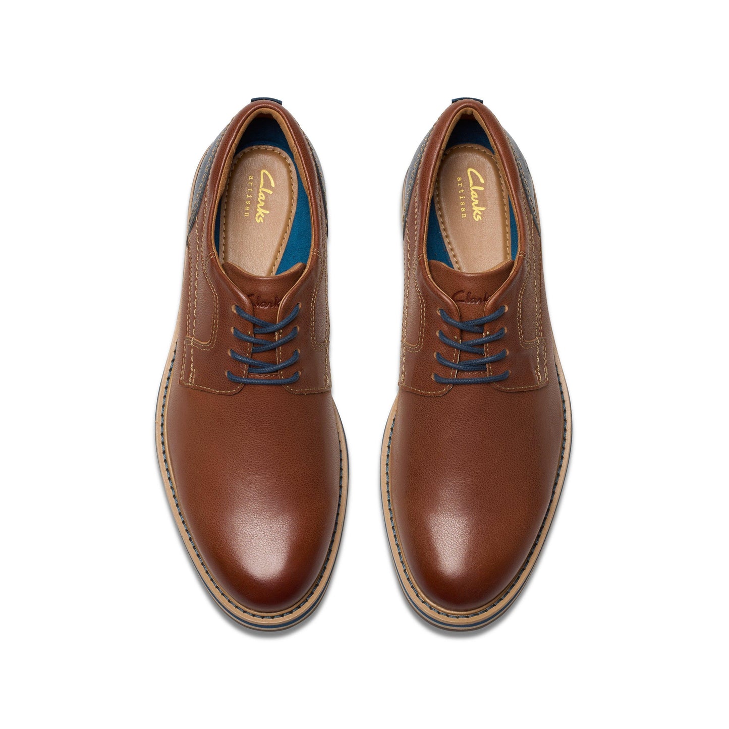 Men's Monahan Plain