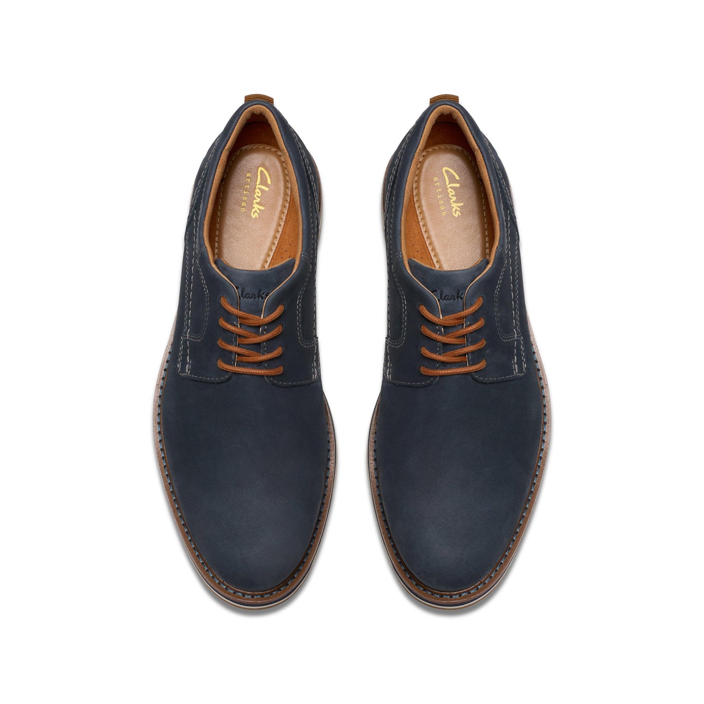 Men's Monahan Plain