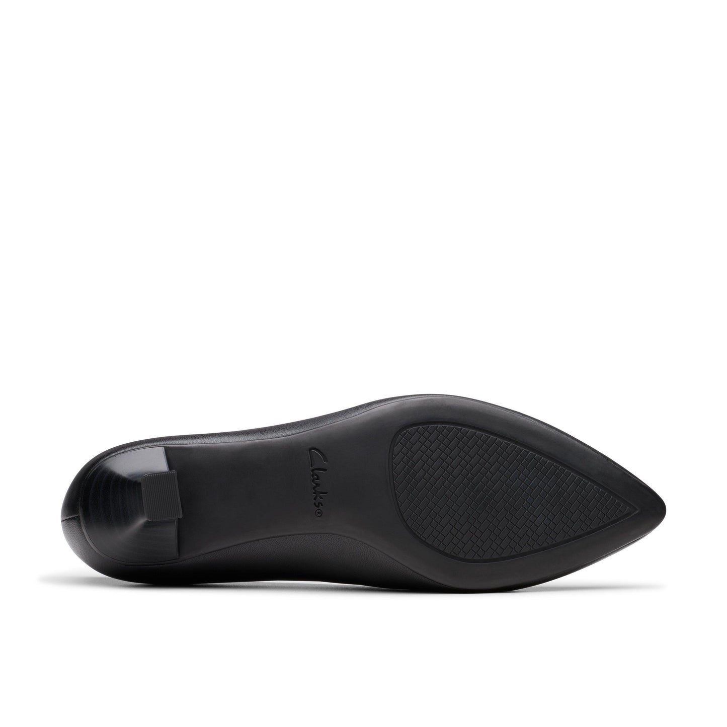 Women's Kepley Vine