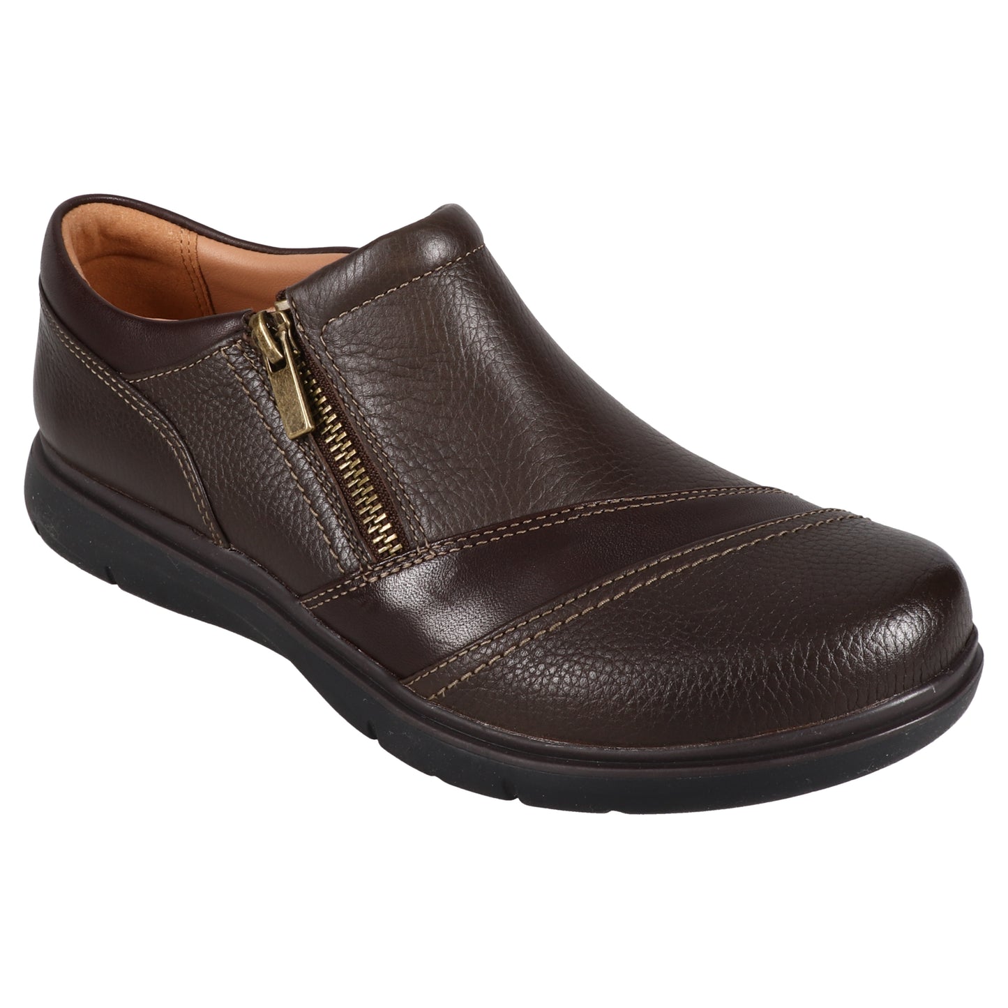 Women's Certina Pure