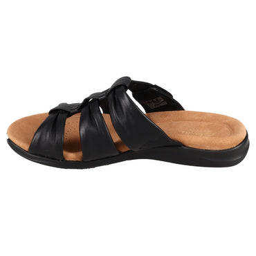 Women's Kitly Slide