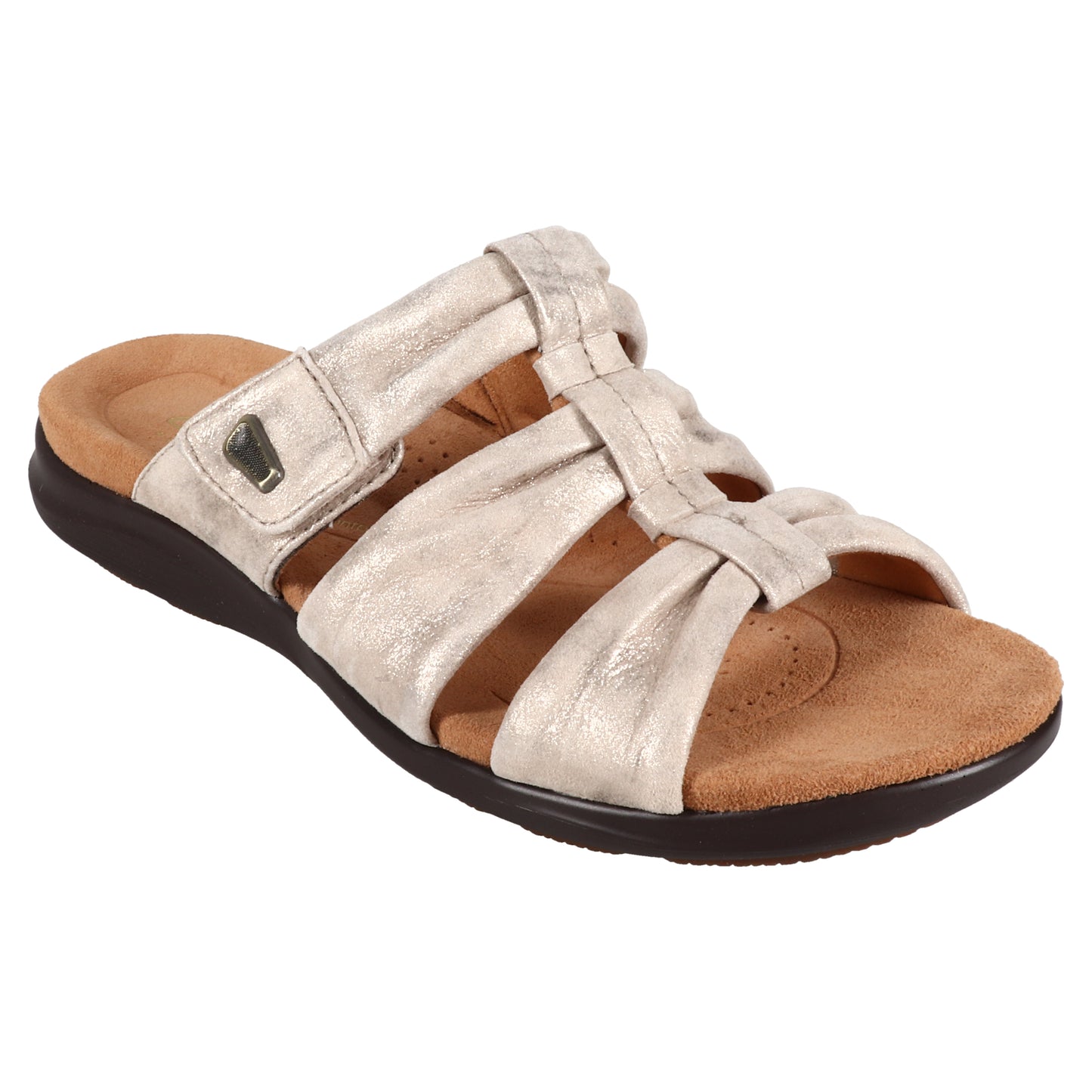 Women's Kitly Slide