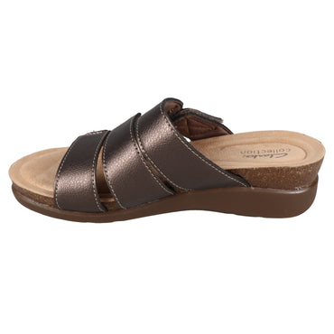 Women's Calenne Lily