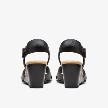 Women's Emmalae Iris