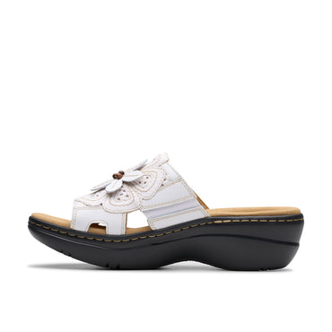 Women's Merliah 2 Belle