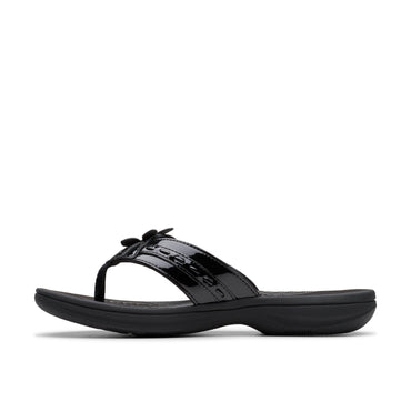 Women's Breeze Opal