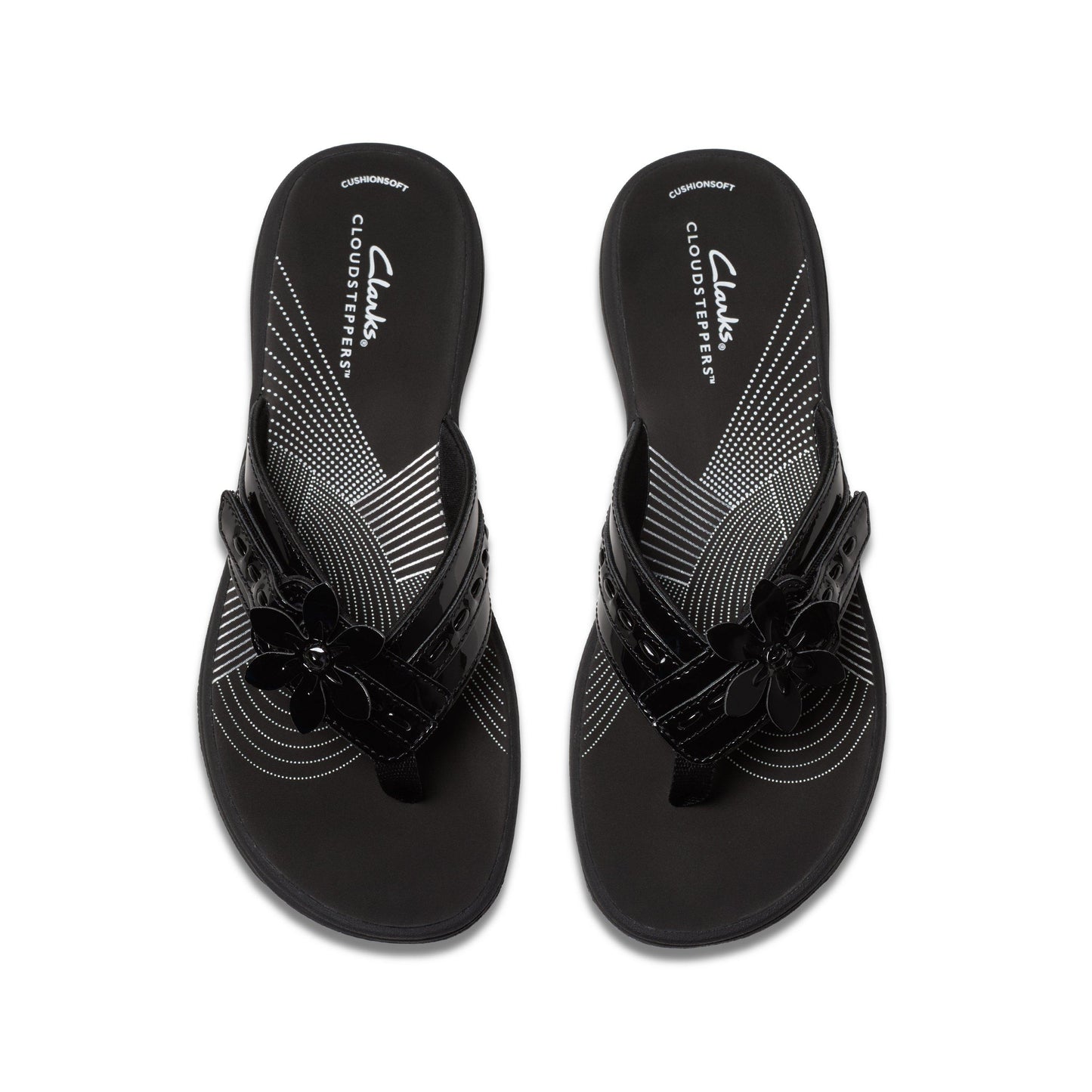Women's Breeze Opal