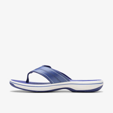 Women's Breeze Reyna