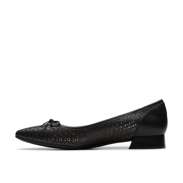 Women's Natalyn Step