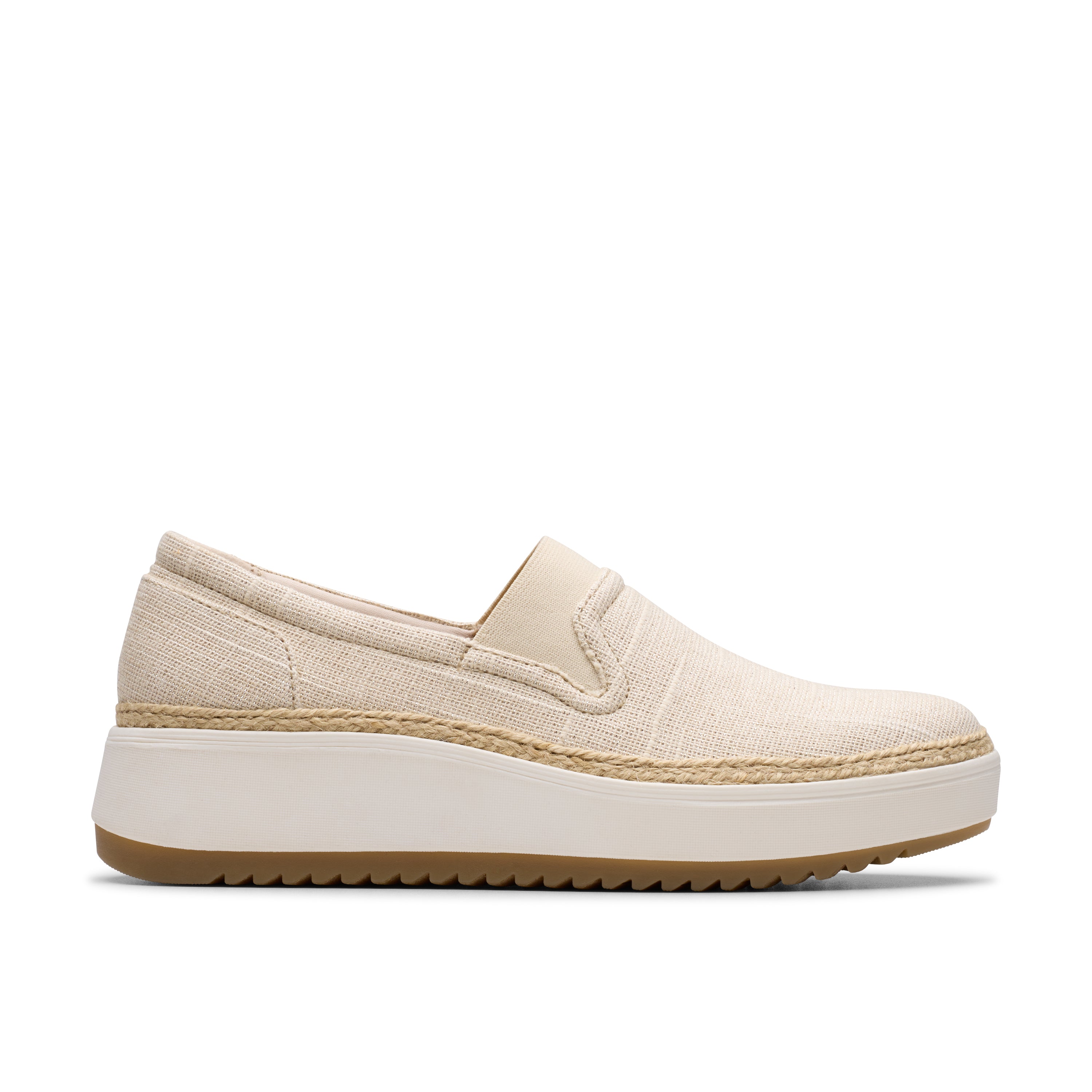 Women s Zylah Sky Emille Shoes women-s-zylah-sky-emille-shoes