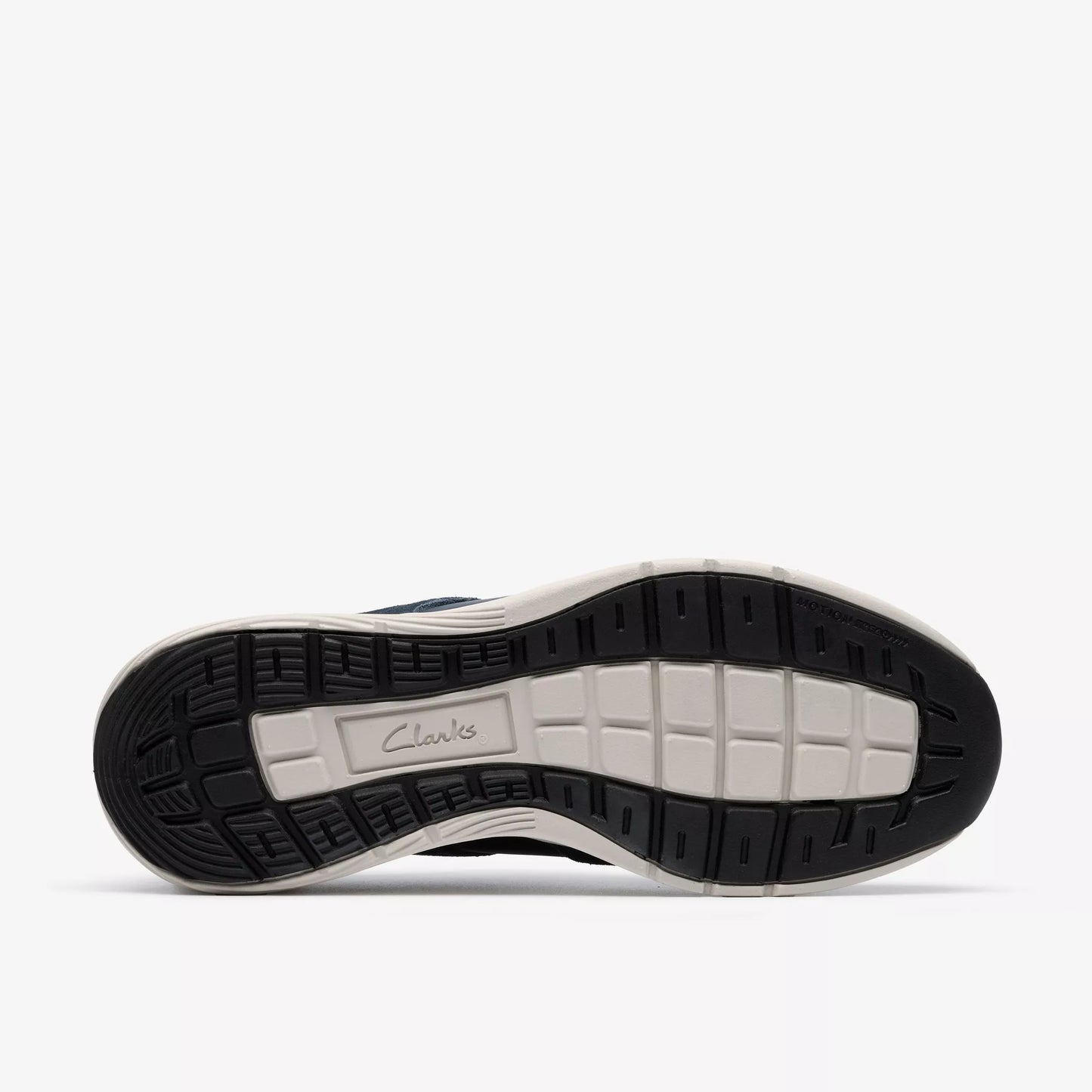 Men's Motion Trek Go