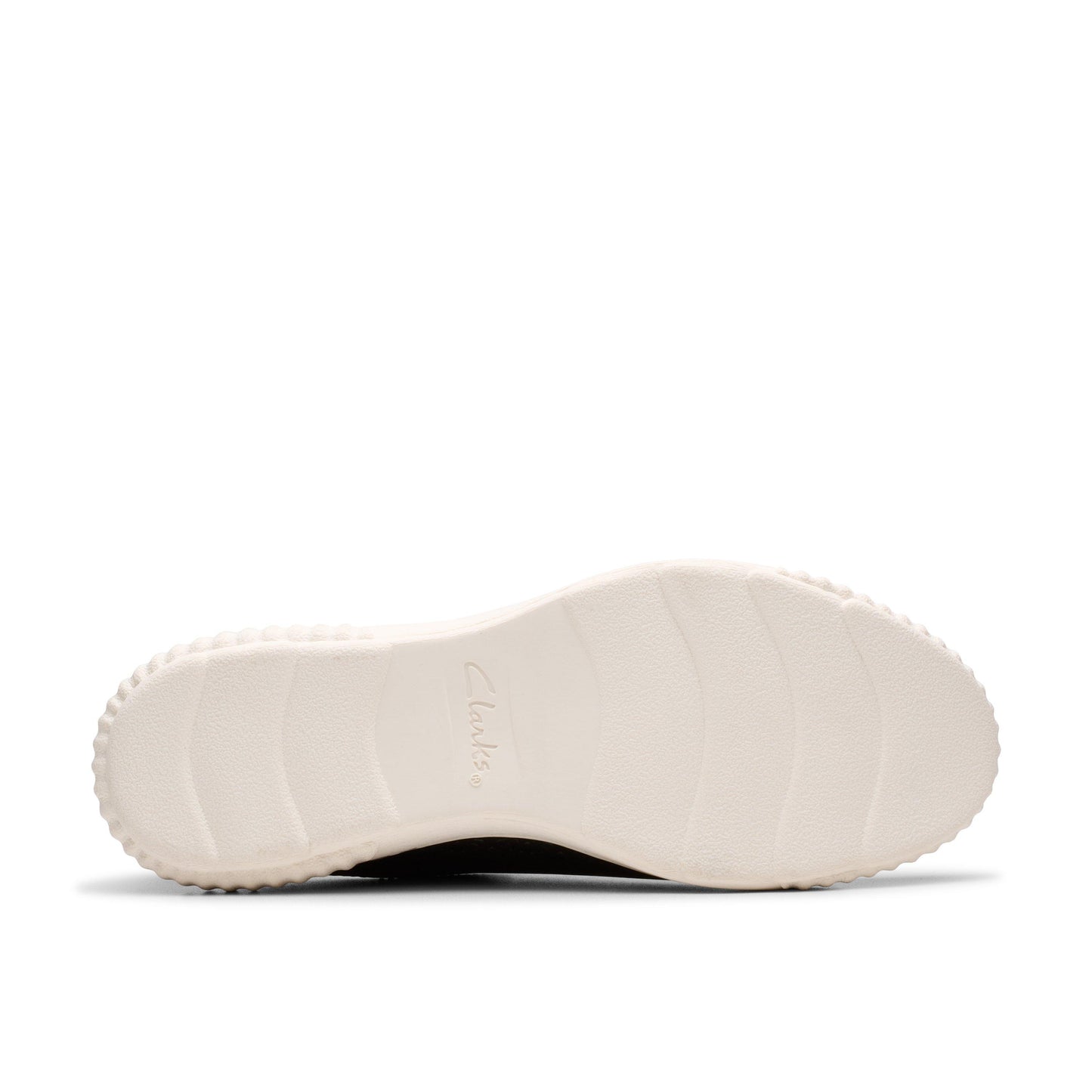 Women's Caroline Rio