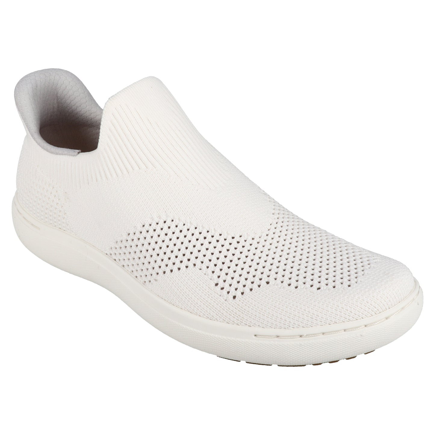 Women's Nalle Step