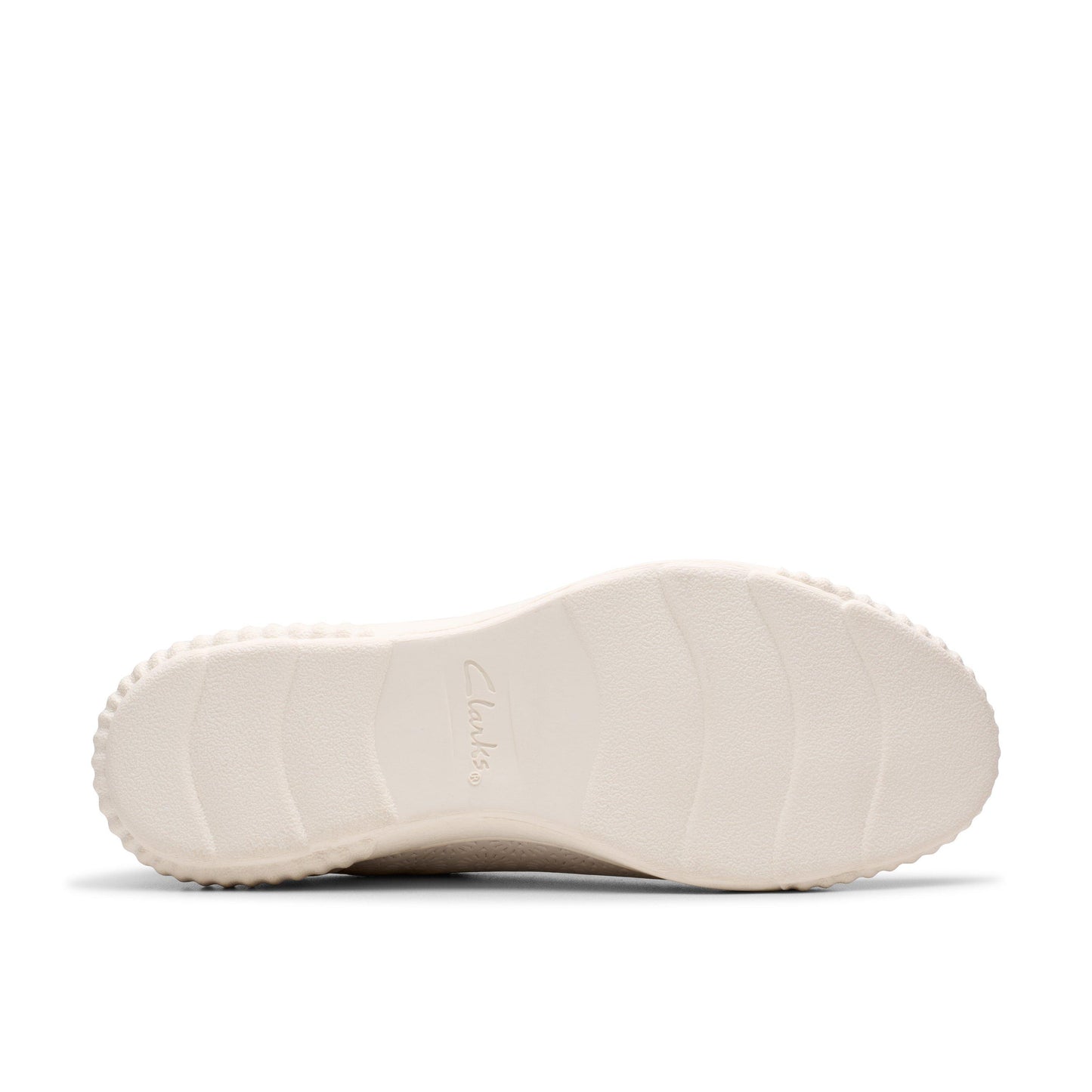 Women's Caroline Rio