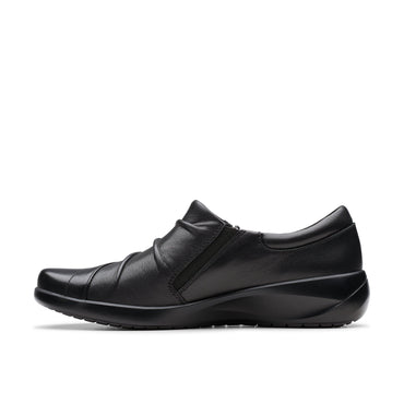 Women's Kaetyln Mila