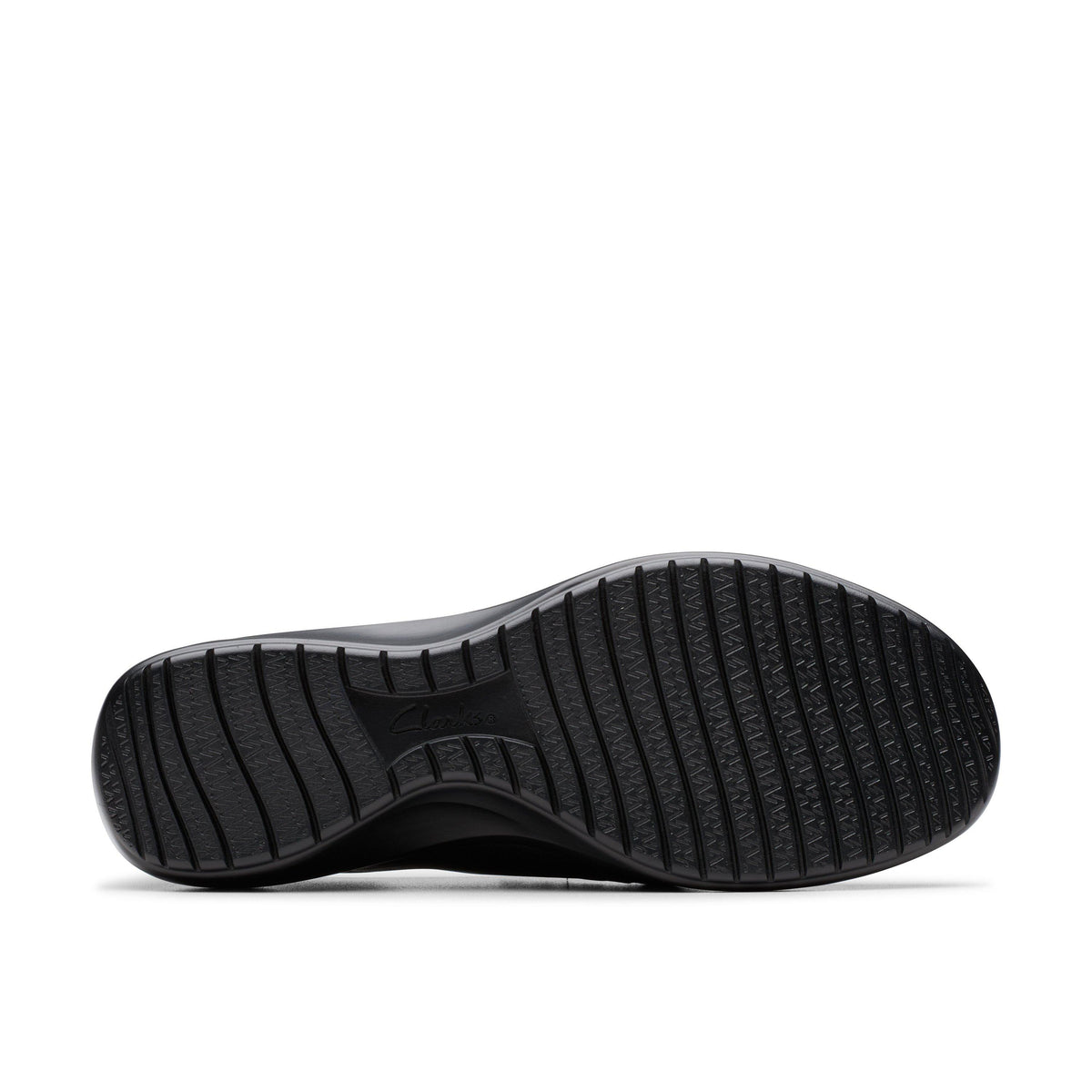 Women's Kaetyln Mila