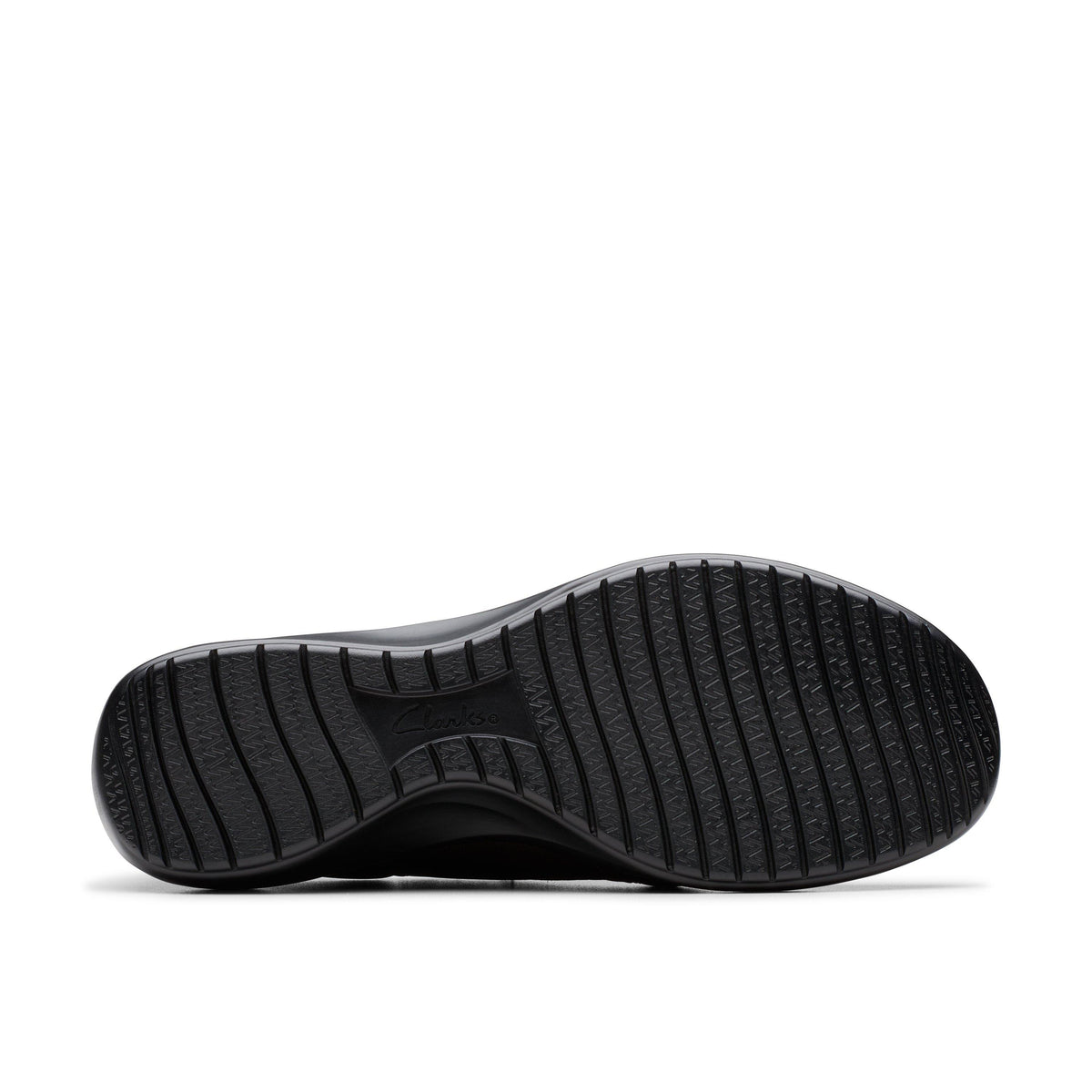 Women's Kaetyln Mila
