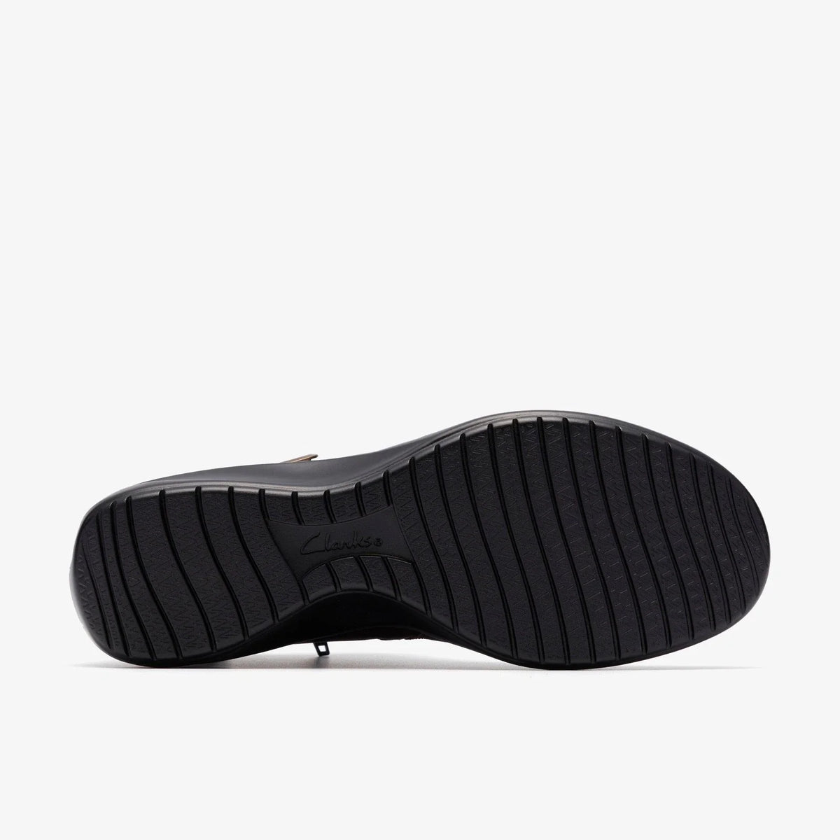 Women's Kaetyln Sara