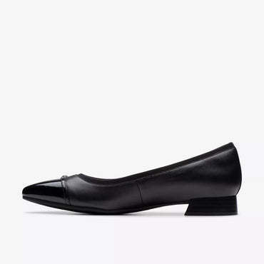 Women's Natalyn Dusk