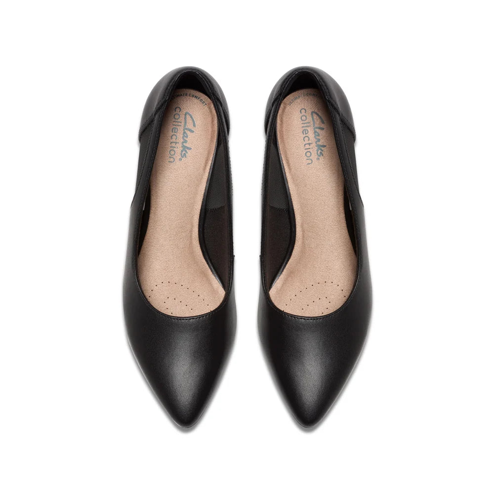 Women's Kepley Cora