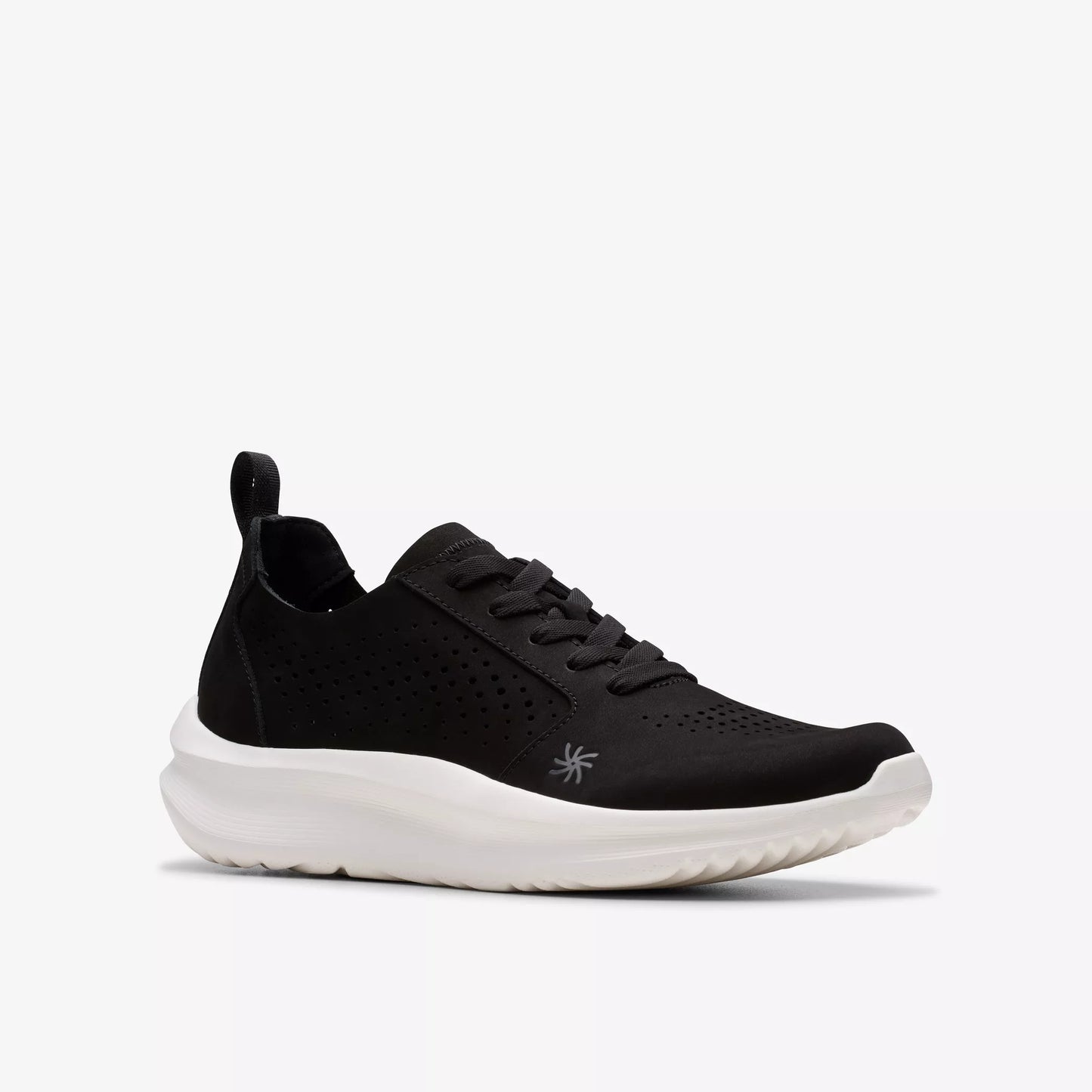 Women's Solevana Style