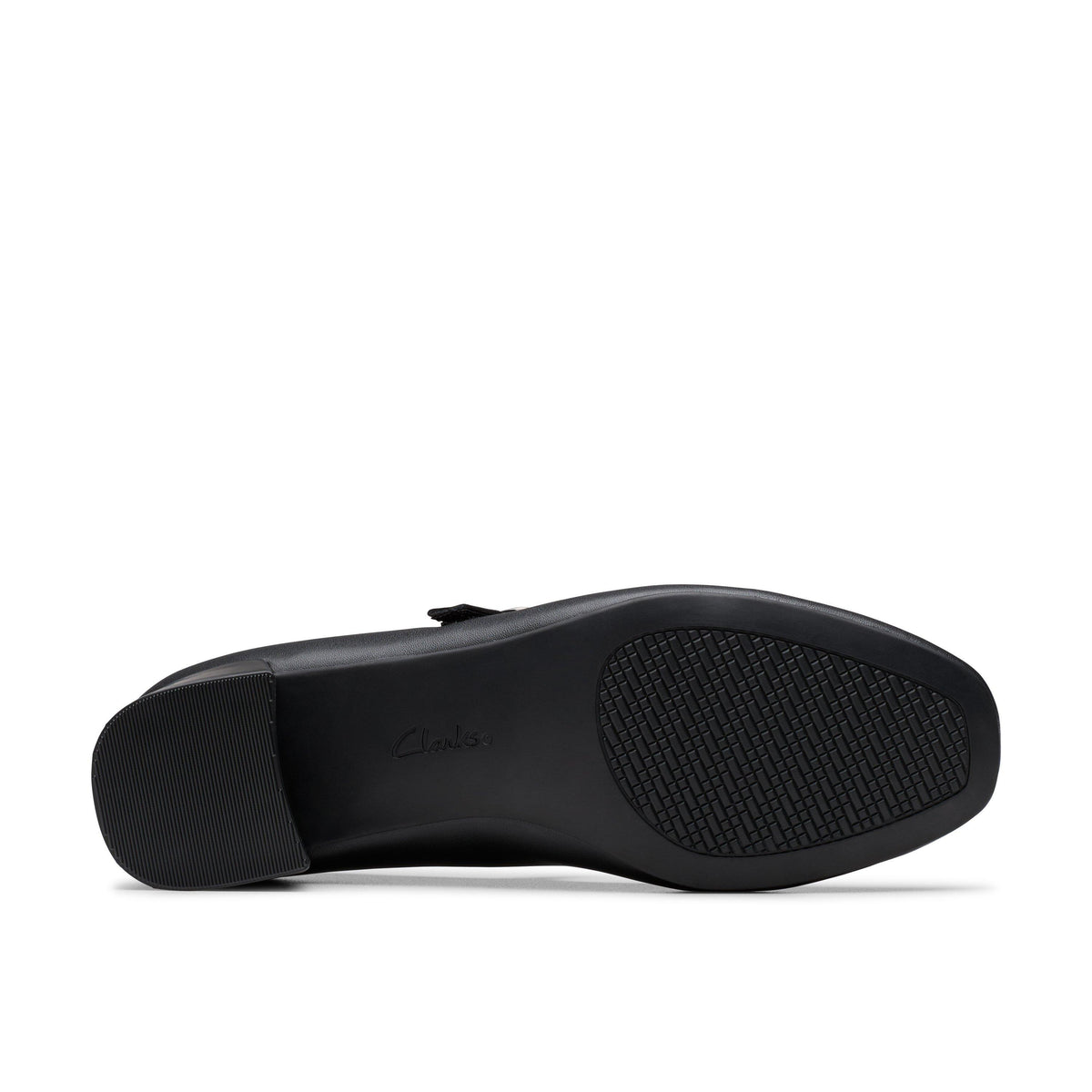 Women's Iridessa Rae