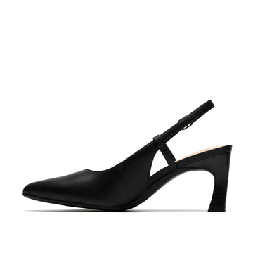 Women's Tammitha Strap