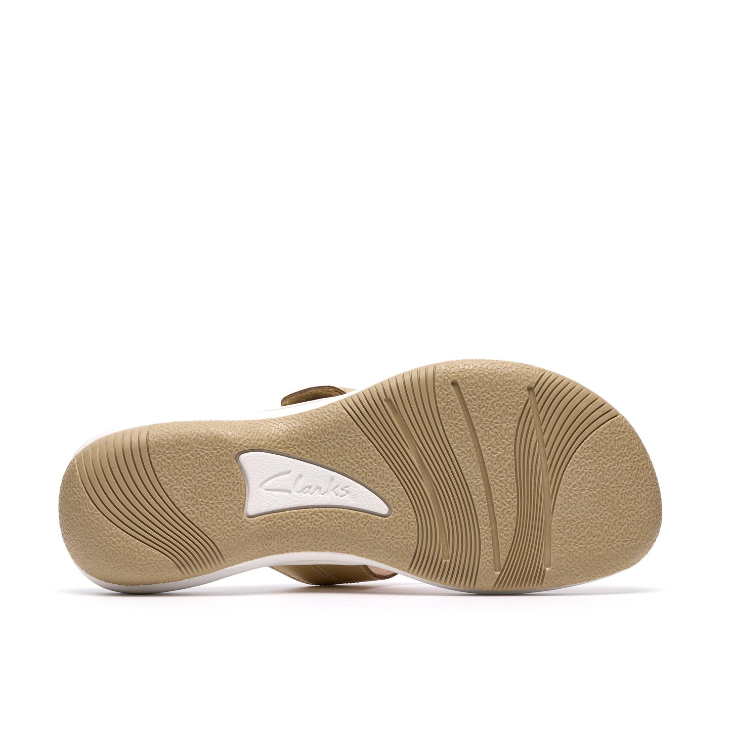 Women's Breeze Cove