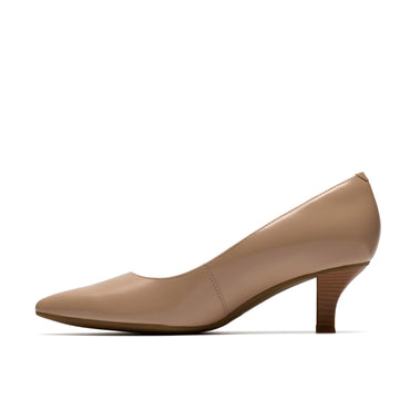 Women's Kepley Vine