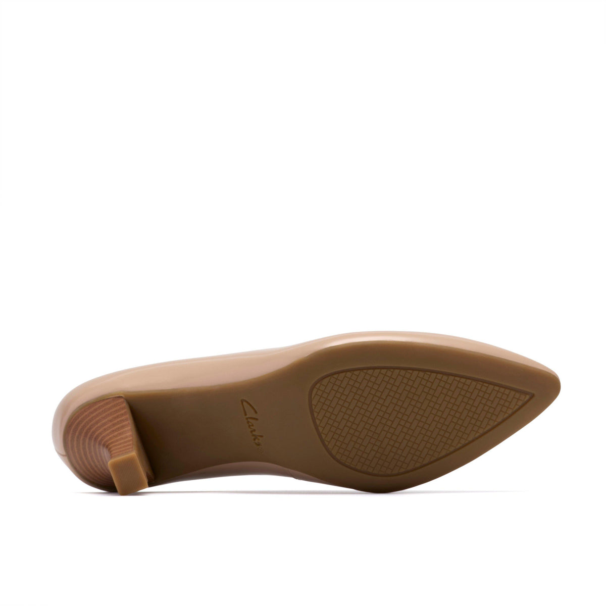 Women's Kepley Vine